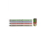 Faber Castell 12'li Liners Kurşun Kalem