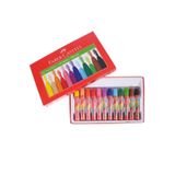 Faber Castell 12'Li Pastel Boya,K