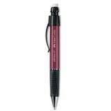 Faber Castell 130734 Grip Plus 07 Vişne Versatil Kalem
