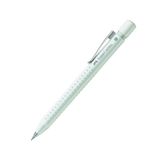 Faber Castell 131201 Grip 0.7 Versatil Kalem
