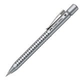 Faber-Castell 131276 – versatil kalem Grip 2011, iç kalınlığı: 0,7 mm