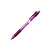 Faber Castell 1328 Mekanik Sınav Kalemi 2.0mm 2b Mor