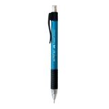 Faber-Castell 133851 Mavi 0.7 Auto Versatil Kalem