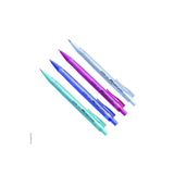 Faber Castell 1343 Versatil Kalem 0.7mm ( 1 Adet )