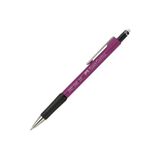 Faber-Castell 1345 0.5 mm Versatil Uçlu Kalem –