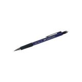 Faber Castell 1345 0.5 VERSATİL KALEM MAVİ