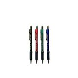 Faber Castell 1345 0,5 Mm Versatil Kalem 4 Lu