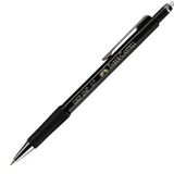 Faber Castell 1345-1347 Siyah Uçlu Kalem