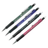 Faber Castell 1345-1347 Versatil Kalem