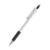 Faber Castell 1345 Grip 0.5 mm Beyaz Versatil Uçlu Kalem