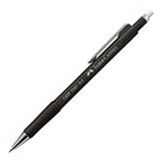Faber-Castell 1345 Versatil Auto Yeşil Uçlu Kalem