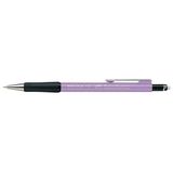 Faber-Castell 134529 Grıp Lila 05 Versatil Kalem