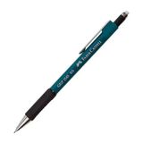 Faber Castell 134562 Grip 1345 0.5 mm Zümrüt Versatil Kalem