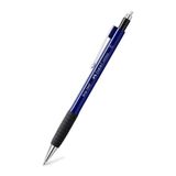 Faber Castell 1347 0.7 mm Lacivert Versatil Kalem