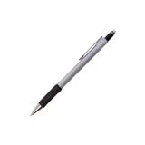 Faber Castell 1347 0.7 VERSATİL KALEM GRİ