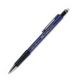Faber Castell 1347 0,5 Mm Lacivert Grip Versatil Kalem