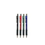 Faber Castell 1347 0,7 Mm Versatil Kalem 4 Lu