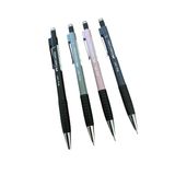 Faber Castell 1347 Urban Versatil Kalem 0.7 Yeni Model