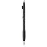 FABER CASTELL 1347 VERSATİL KALEM 0.7 SİYAH