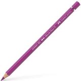 Faber-Castell 135 Light Re Albrecht Dürer Aqurell Suluboya Kalem
