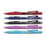 Faber-Castell 1350 0.5 mm versatil kalem (Çoklu Renk)