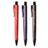 Faber-Castell 135010 Econ Koyu Renk 05 Mm Versatil Kalem