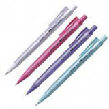 Faber-Castell 1351 0.5 mm Econ Versatil Kalem