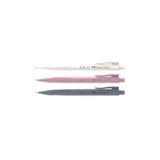 Faber Castell 1351 Econ Gen Z 0.7mm Versatil Kalem 1 ADET