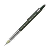 Faber Castell 135300 0.35 mm Vario Lüks Versatil Kalem