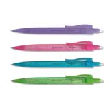 Faber Castell 1362 0,5 mm 10'lu Kutu Versatil Tri Click Kalem