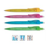 Faber-Castell 1363 0.7 Triclick M.Renkler Versatil Kalem