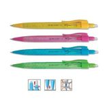 Faber Castell 136310 Tri Click 0.7 MM 10 Adet Versatil Kalem