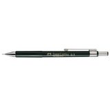 Faber-Castell 136500 TK Fine 9715 0.5 mm Versatil Kalem