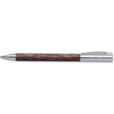 Faber-Castell 138150 Ambition Cocos Versatil Kalem