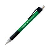 Faber Castell 1388 Auto 0.7 Mm Versatil Kalem Yeşil