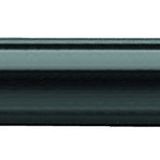 Faber Castell 140710 Siyah Tükenmez Kalem İçi