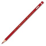 Faber-Castell 1410 Kırmızı Kopya Kalemi
