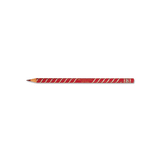 Faber-Castell 1415 Lüks Kırmızı Kopya Kalemi