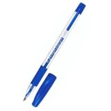 Faber-Castell 1423 1.0 mm Mavi Tükenmez Kalem