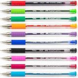 Faber Castell 1425 0.7mm Tükenmez Kalem Pembe Diğer