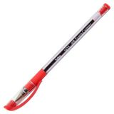 Faber Castell 1425 10 lu Paket Kırmızı İğne Uçlu Tükenmez Kalem
