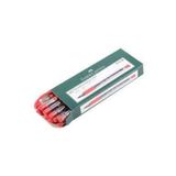 Faber Castell 1425 10 Lu Tükenmez Kalem 10 Adet Fiyatıdır.
