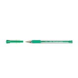 Faber Castell 1425 2 Adet Yeşil Tükenmez Kalem