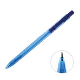 Faber Castell 1425 Auto 1 mm İğne Uçlu Mavi 10'lu Tükenmez Kalem