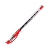 Faber-Castell 1425 Auto Kırmızı 10'lu Tükenmez Kalem