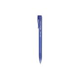 Faber Castell 1425 Auto Mavi Tükenmez Kalem 5li