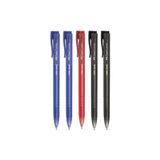 Faber Castell 1425 Auto Renkli Kalem 5li