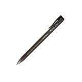 Faber Castell 1425 Auto Siyah Tükenmez Kalem