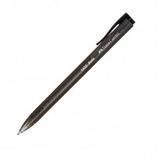 Faber-Castell 1425 Auto Tükenmez Kalem 1.0 Siyah 5 Adet