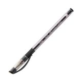Faber-Castell 1425 Iğne Uç Tükenmez Kalem Siyah 10 x 5'li